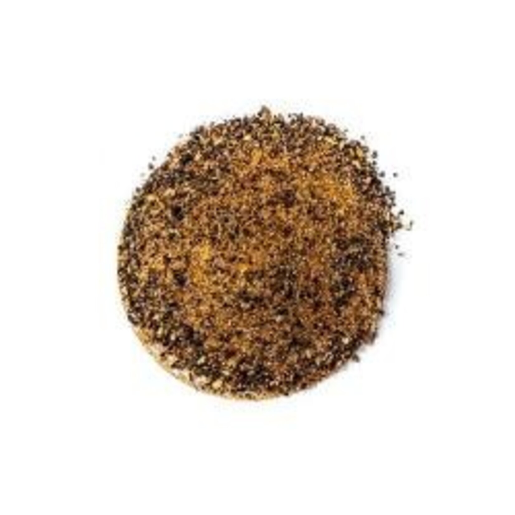 SuckleBusters SuckleBusters Campfire Steak Seasoning