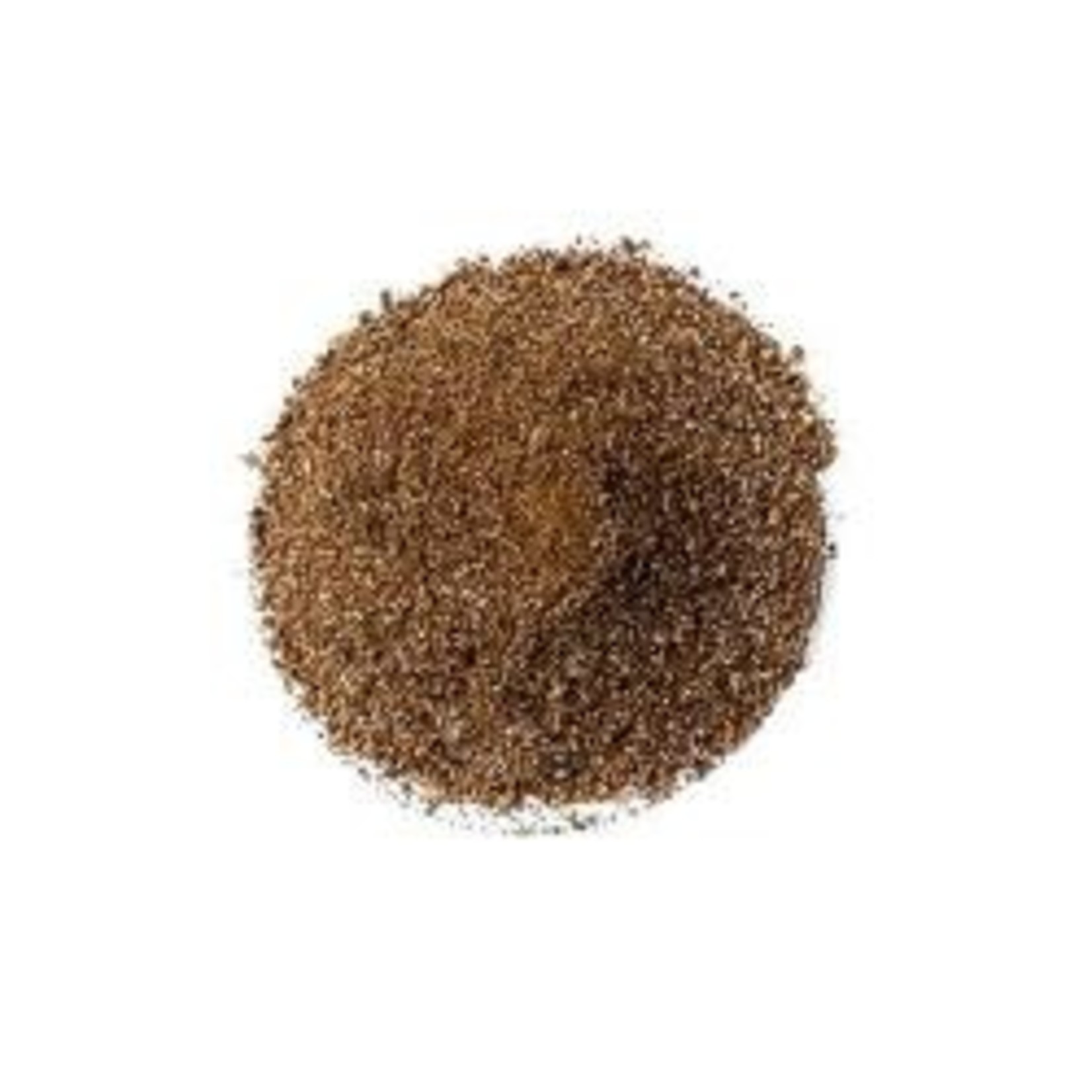 SuckleBusters SuckleBusters Espresso BBQ Rub