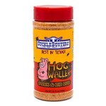 SuckleBusters SuckleBusters Hog Waller