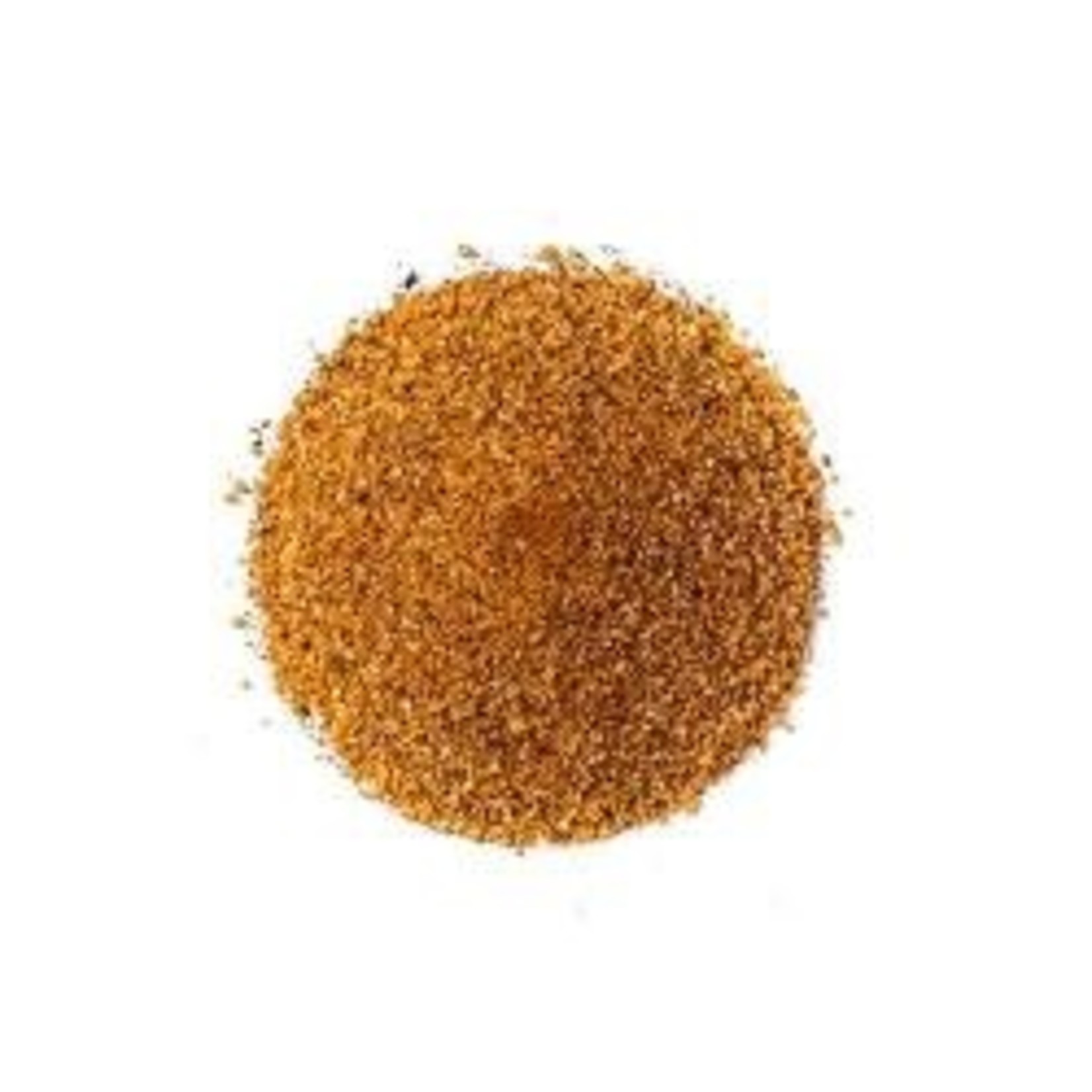 SuckleBusters SuckleBusters Hog Waller 13.75oz