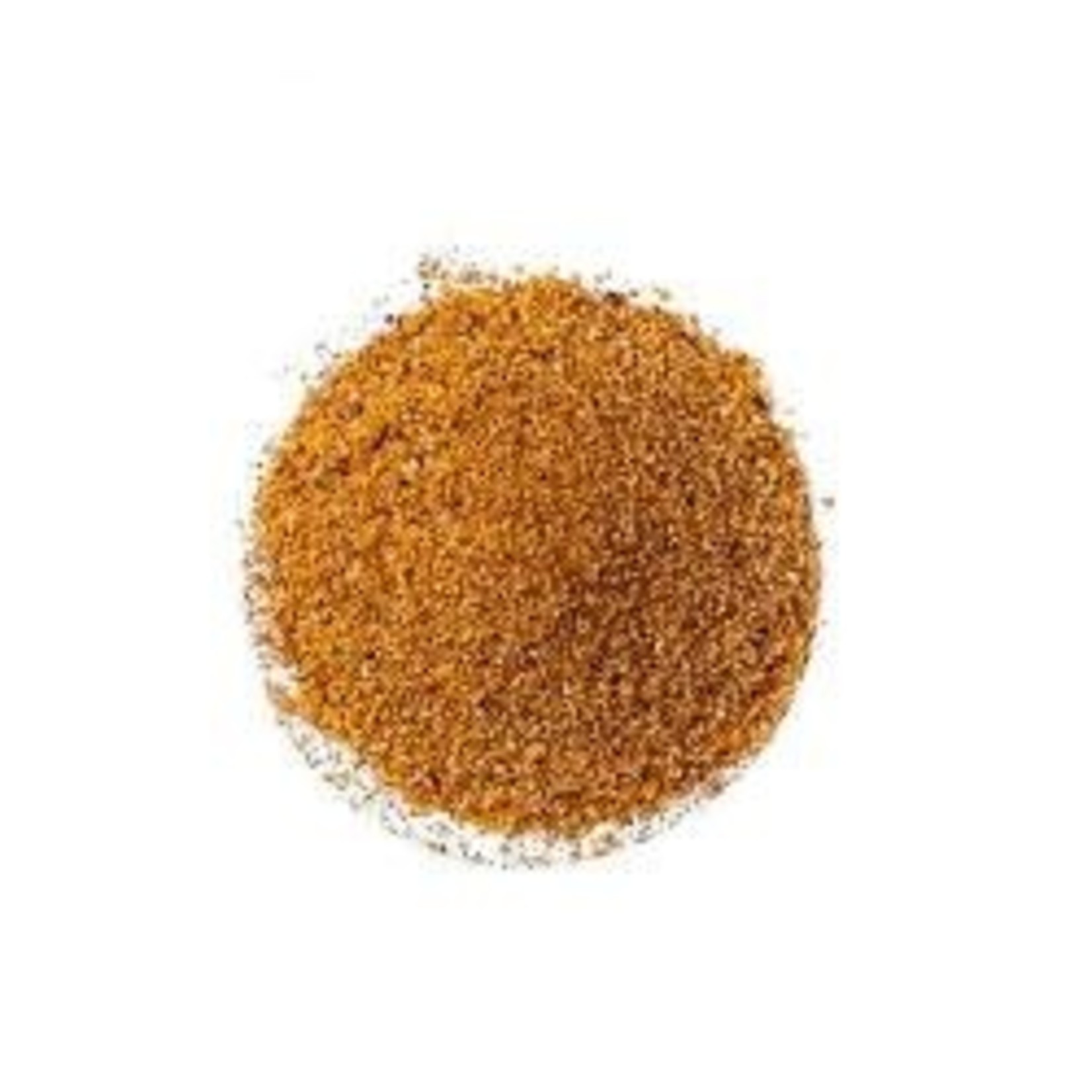 SuckleBusters SuckleBusters Honey BBQ Rub