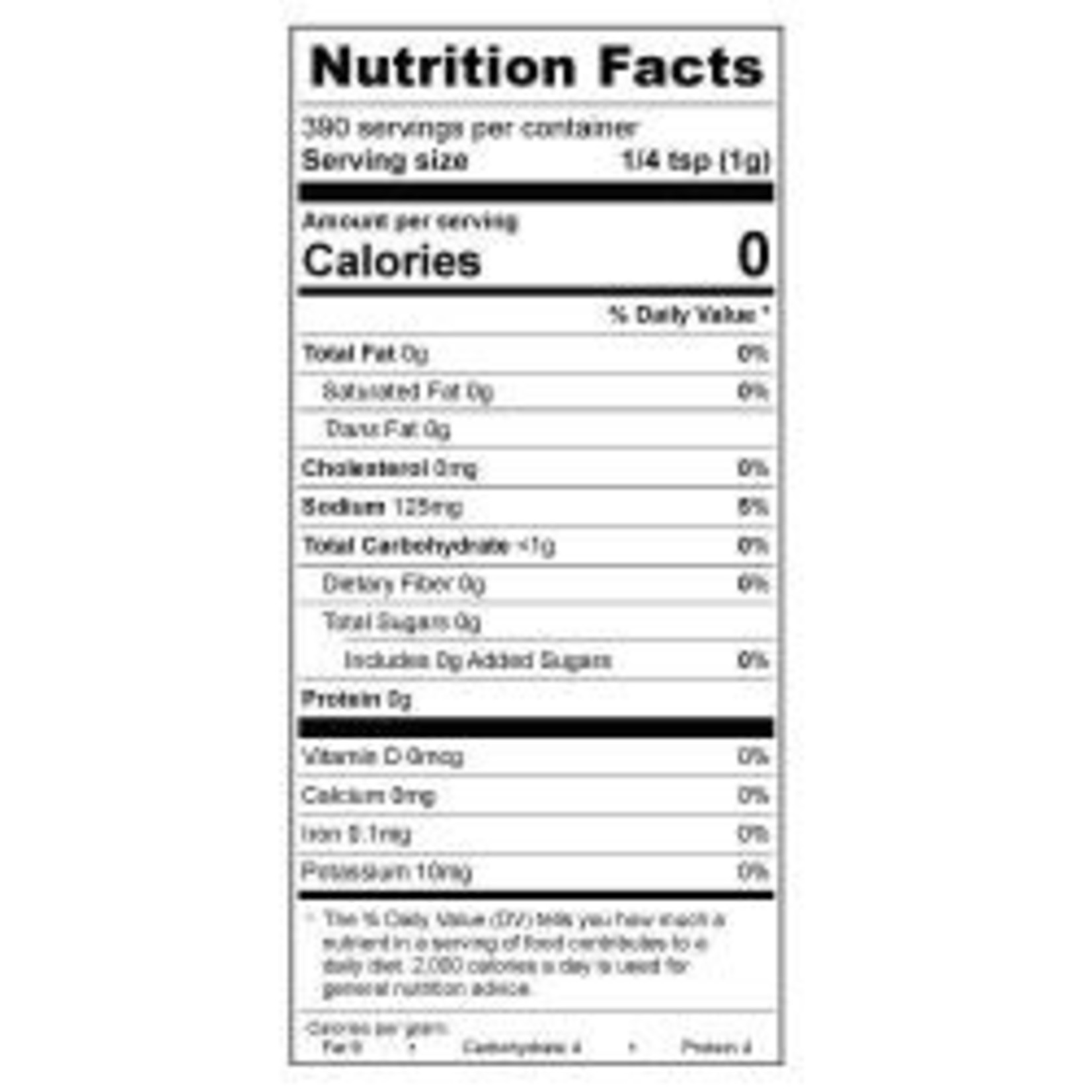 SuckleBusters SuckleBusters Hoochie Mama