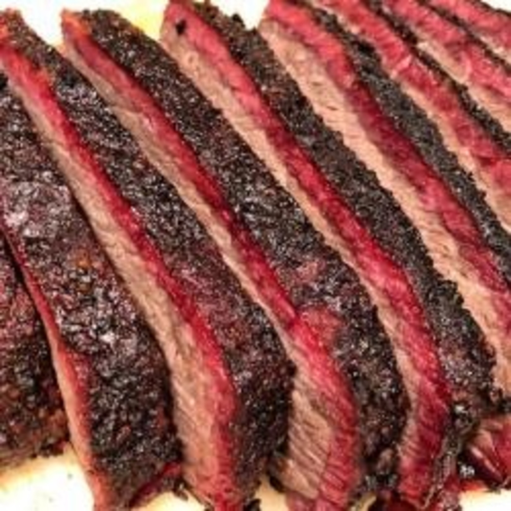 SuckleBusters SuckleBusters Hoochie Mama