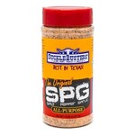 SuckleBusters SuckleBusters The Original SPG