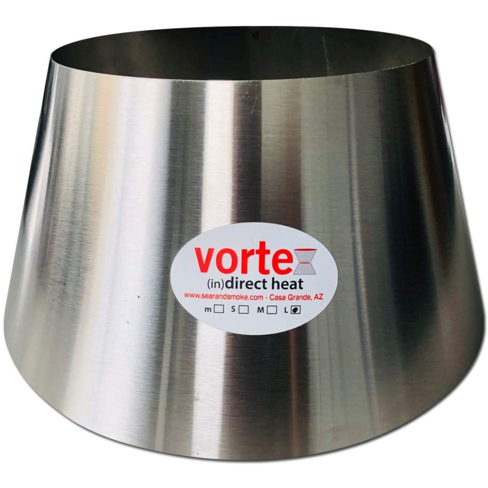 Island Outdoor Vortex, Large