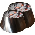 Island Outdoor Vortex, Medium