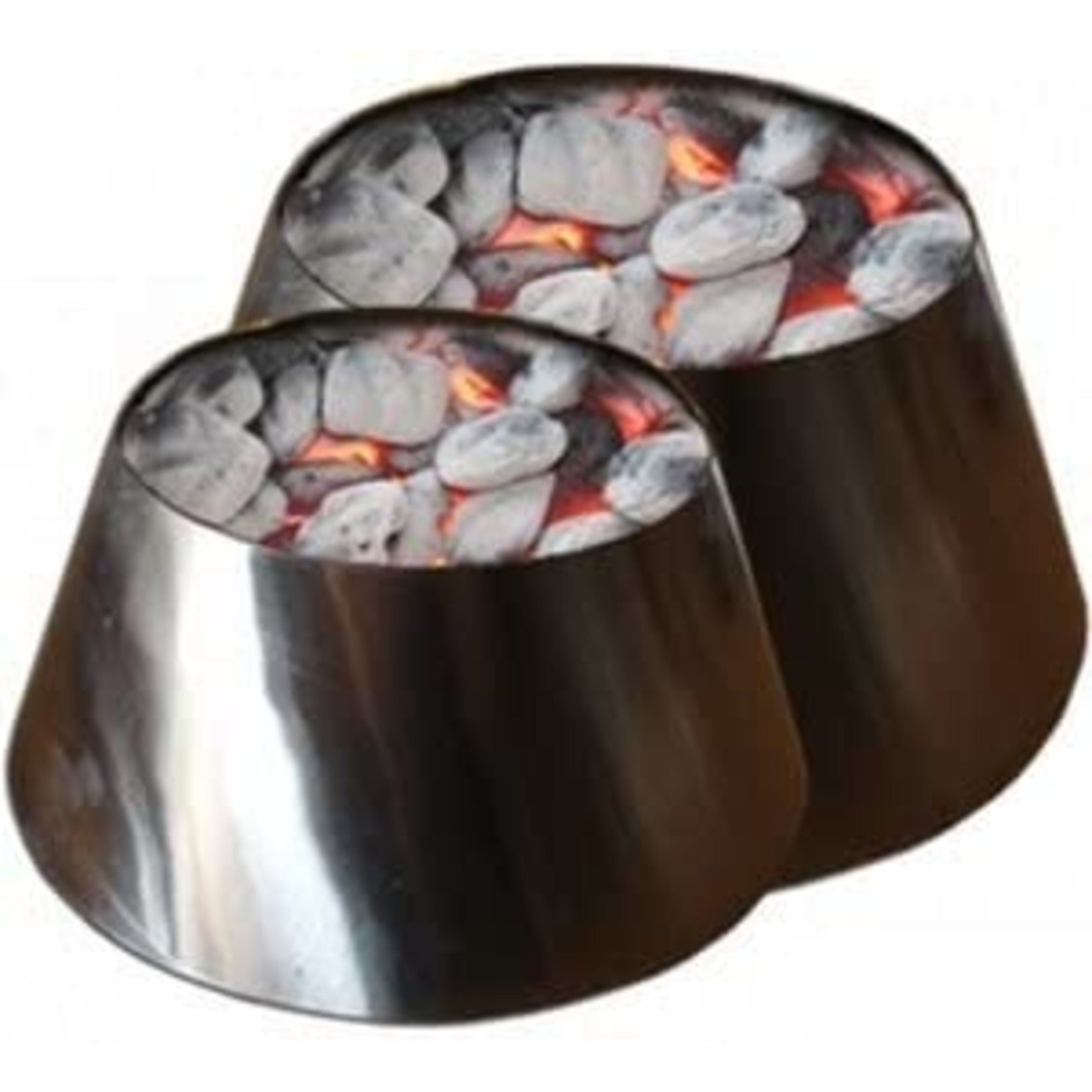Island Outdoor Vortex, Medium