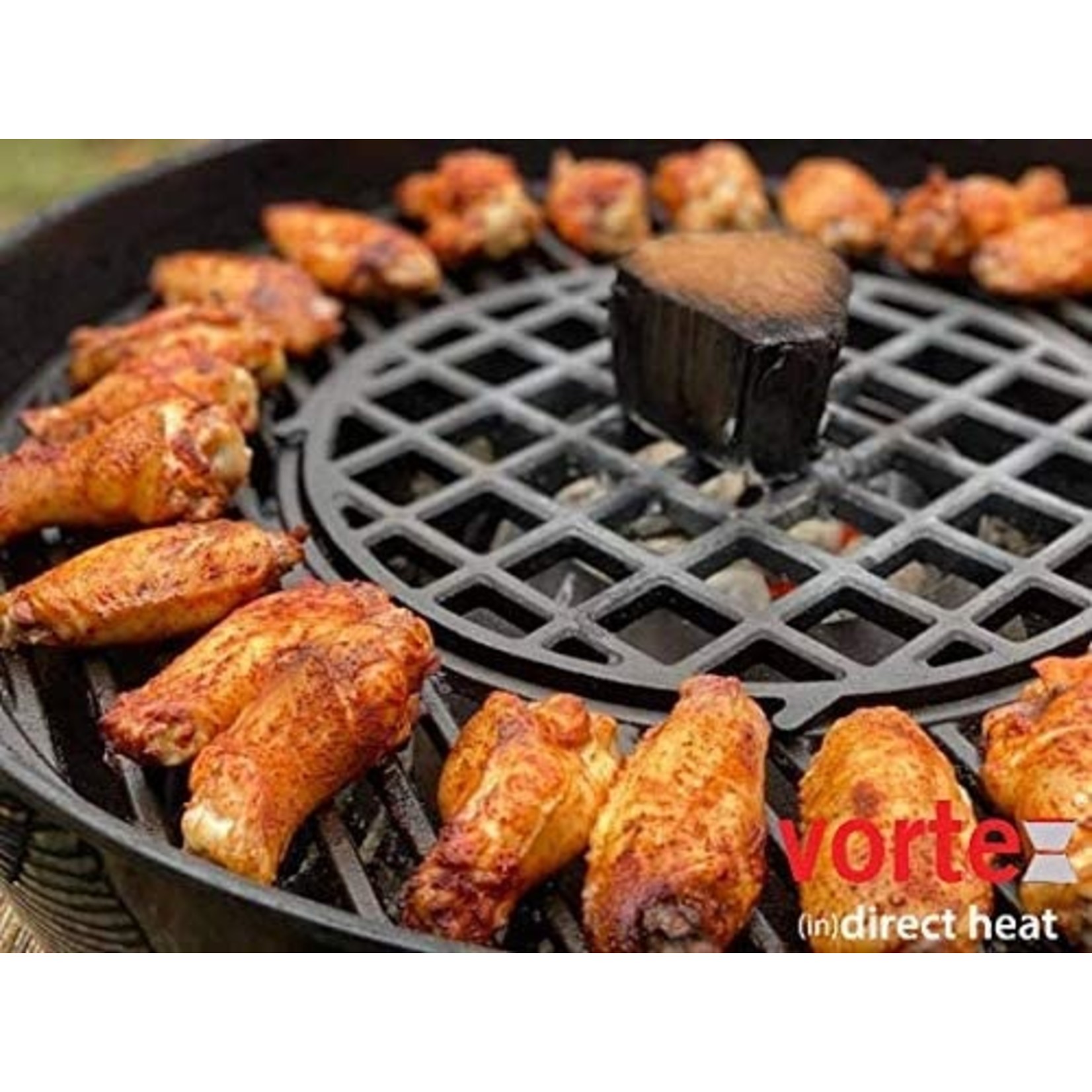Island Outdoor Vortex, Medium