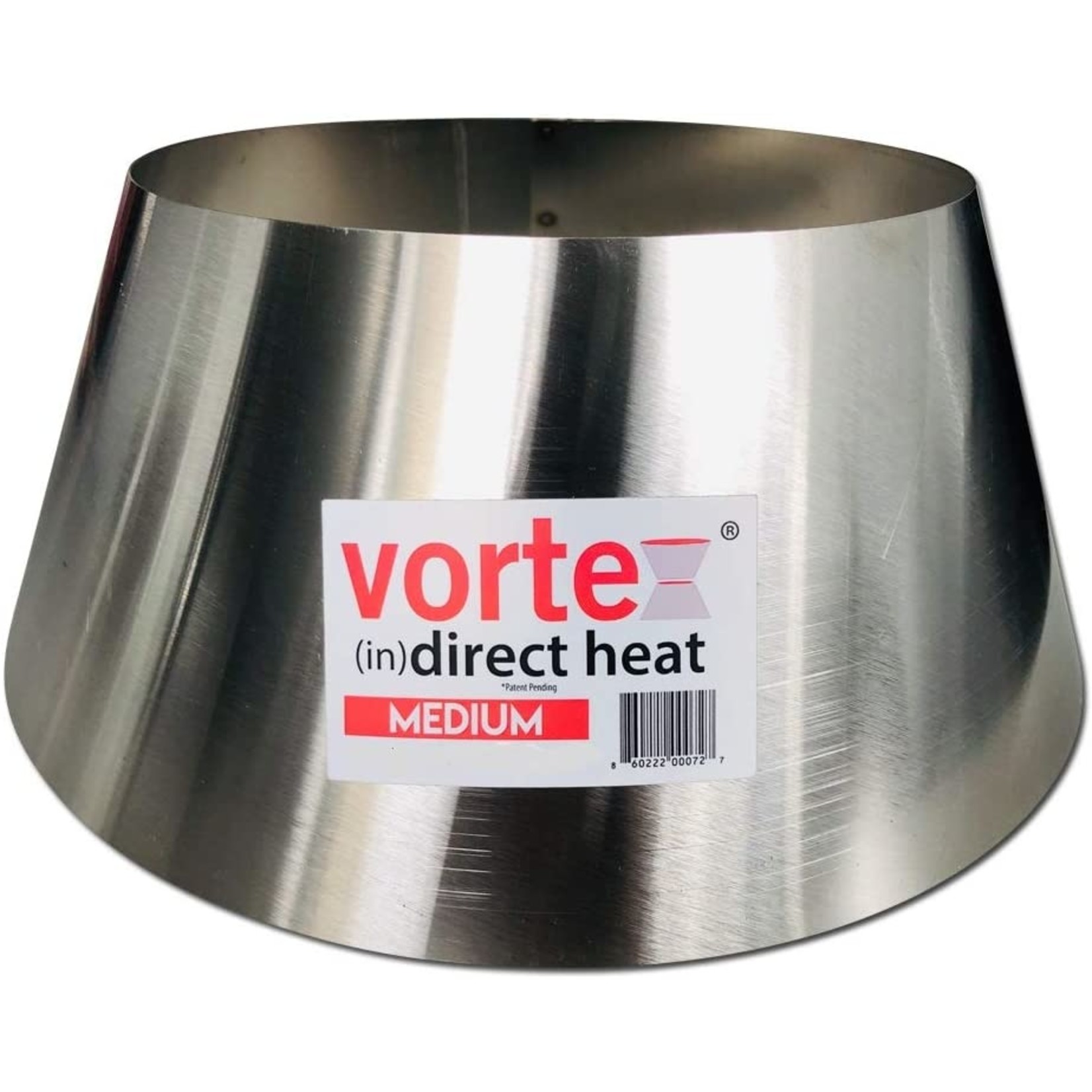 Island Outdoor Vortex, Medium
