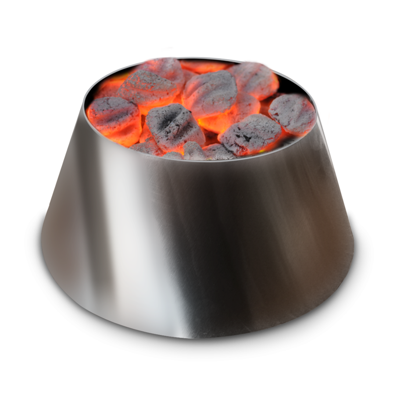 Island Outdoor Vortex, Medium