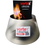 Island Outdoor Vortex, Small
