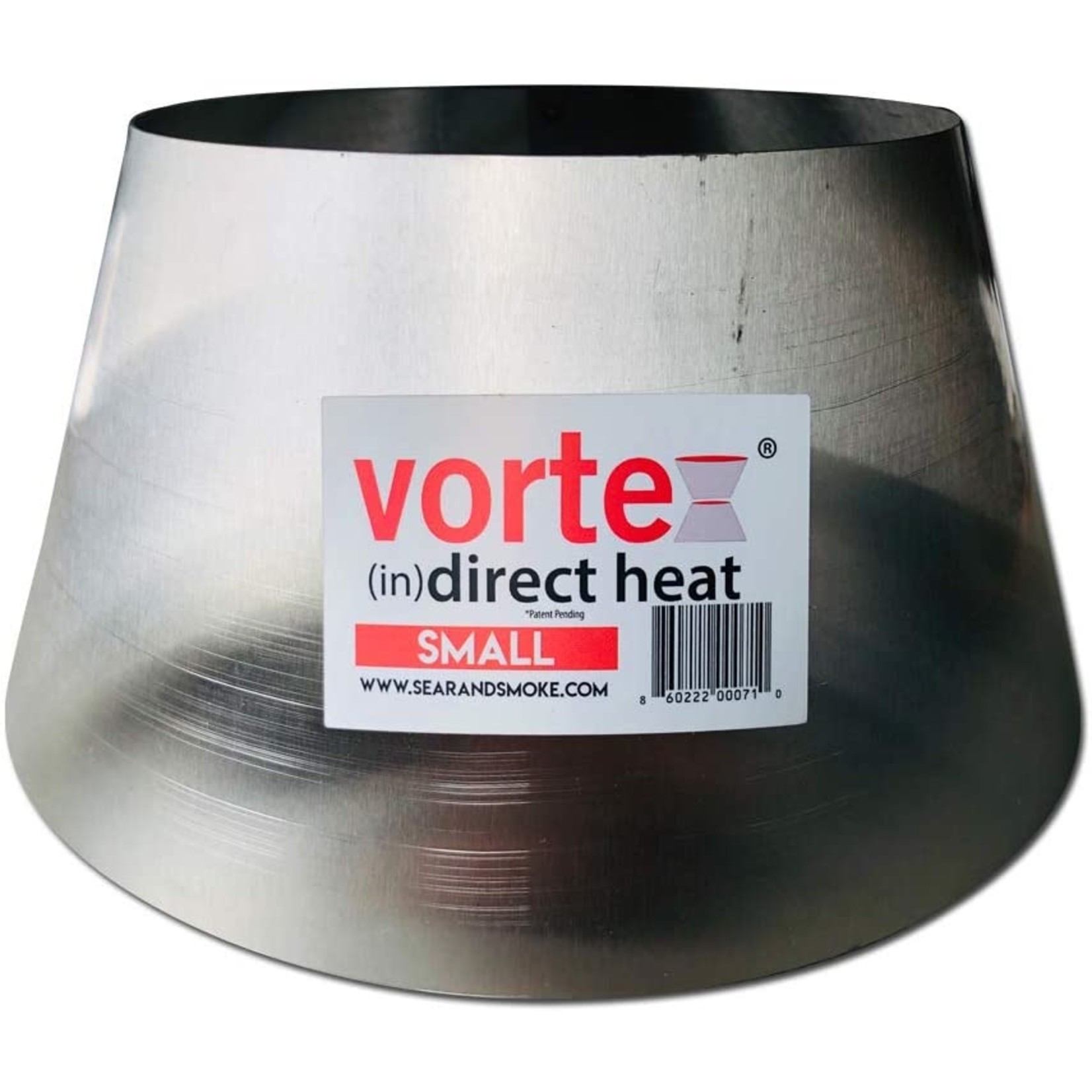 Island Outdoor Vortex, Small
