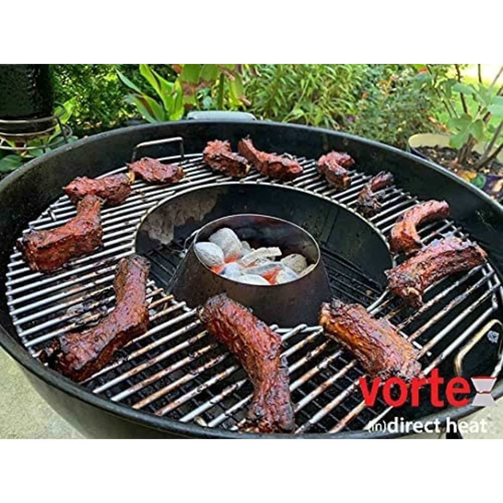Island Outdoor Vortex, Small