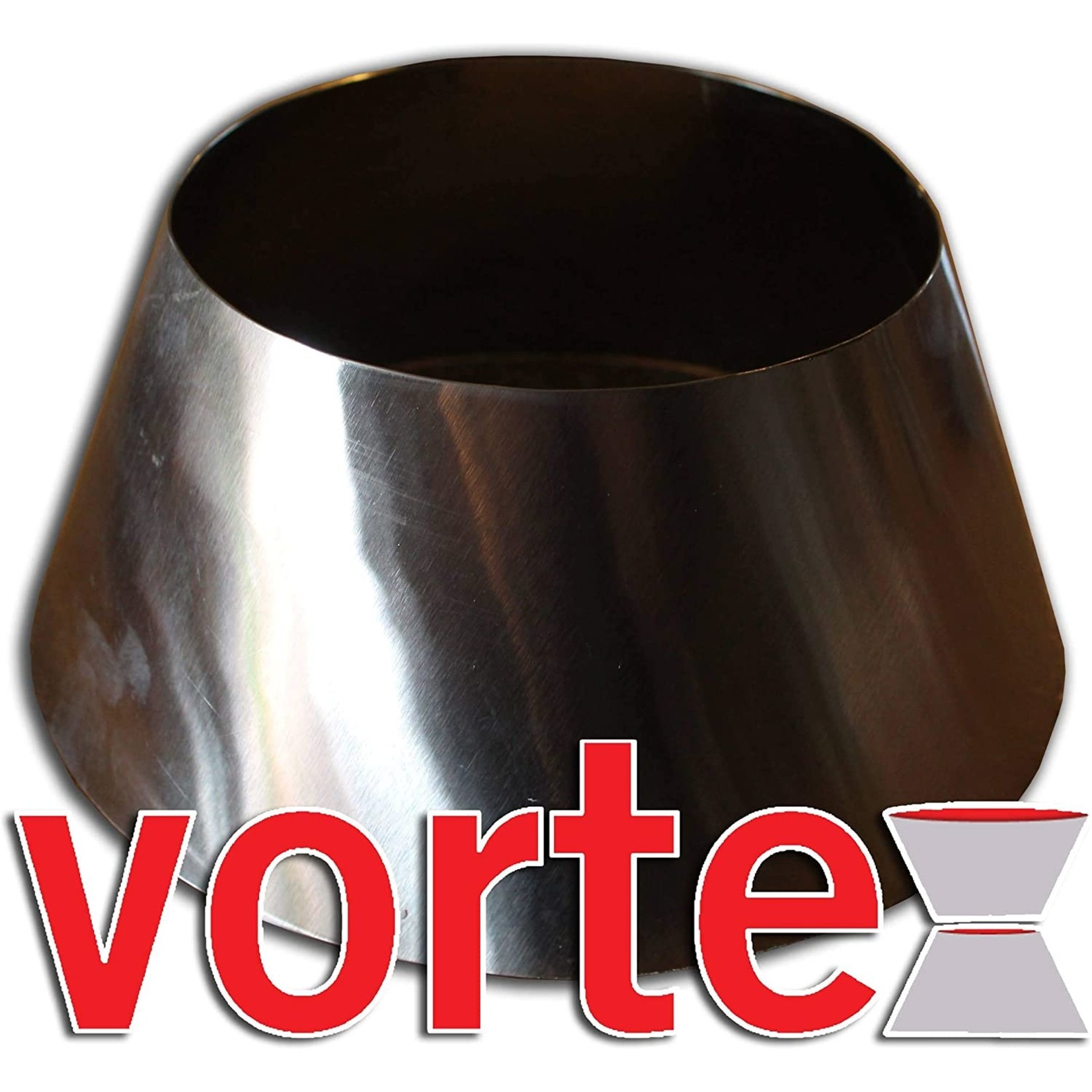 Island Outdoor Vortex, Small