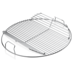 Weber Weber 18" Hinged Cooking Grate