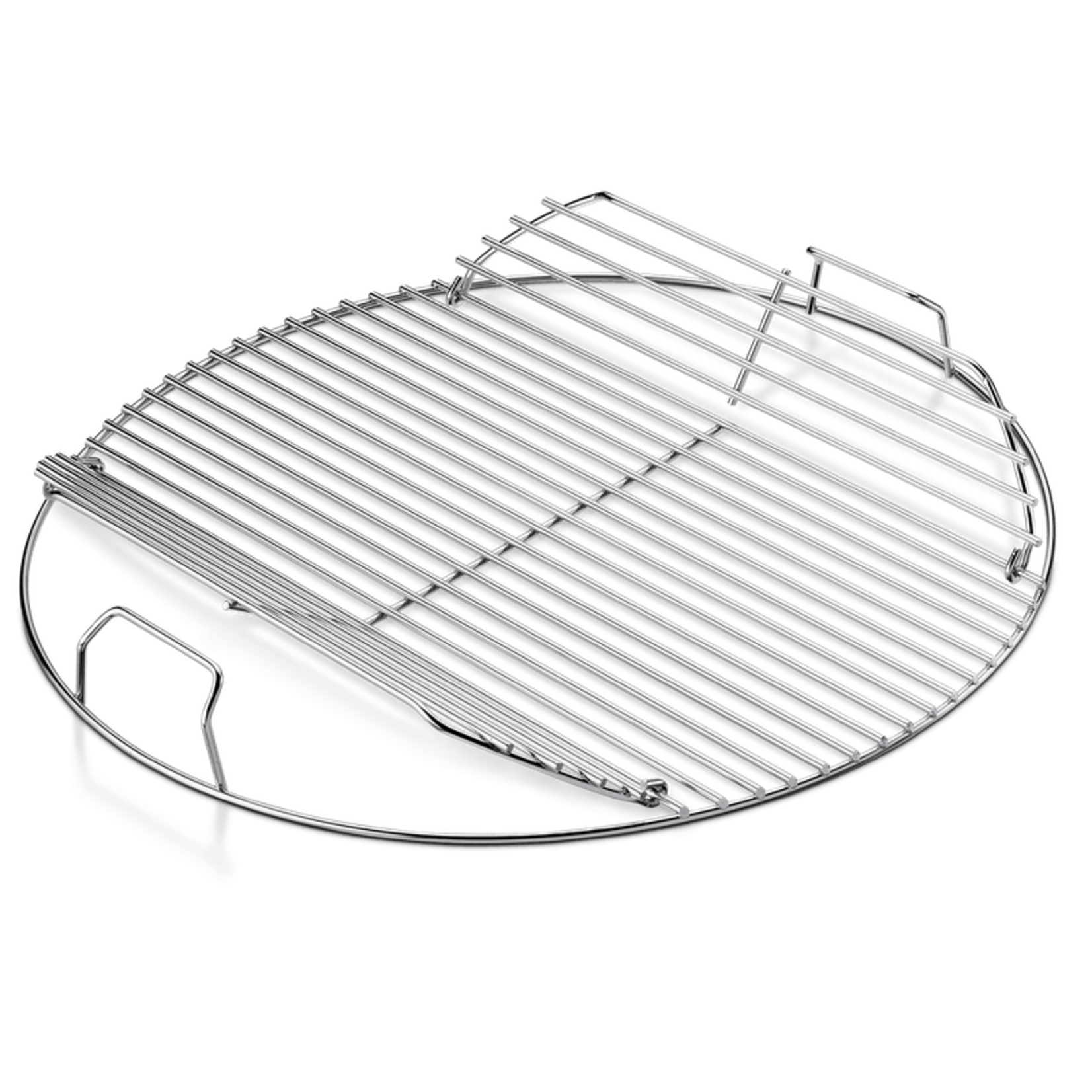 Weber 18" Hinged Cooking Grate