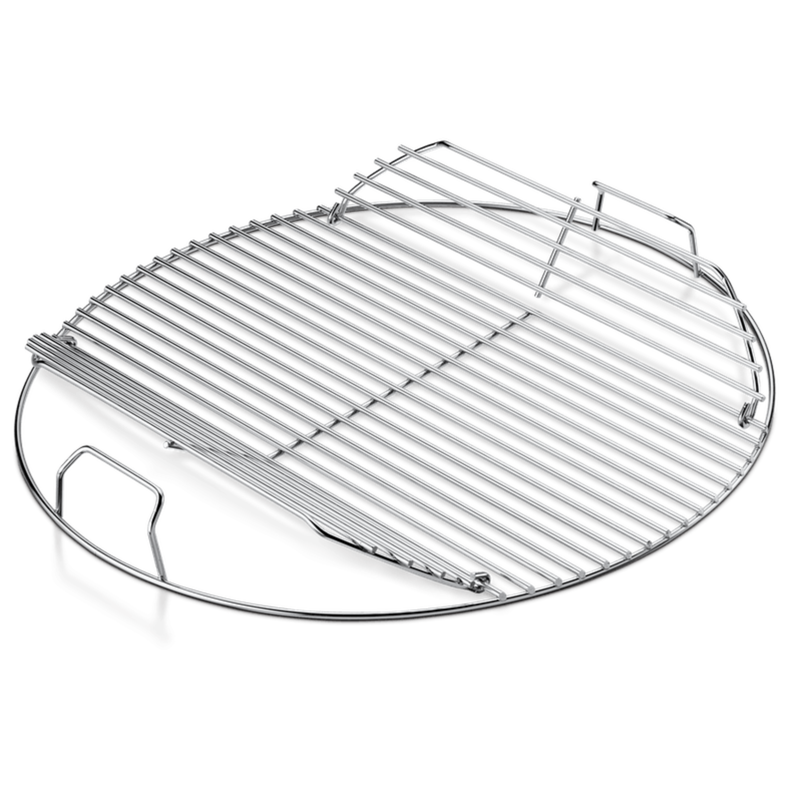 Weber Weber 18" Hinged Cooking Grate
