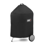Weber Weber 22" Kettle Cover