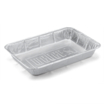 Weber Weber Drip Pans Large