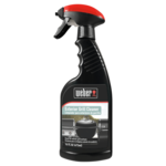Weber Weber Exterior Grill Cleaner 16oz