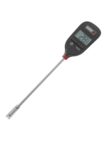 Weber Weber Instant Read Thermometer
