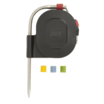 Weber Weber Meat Temperature Probe