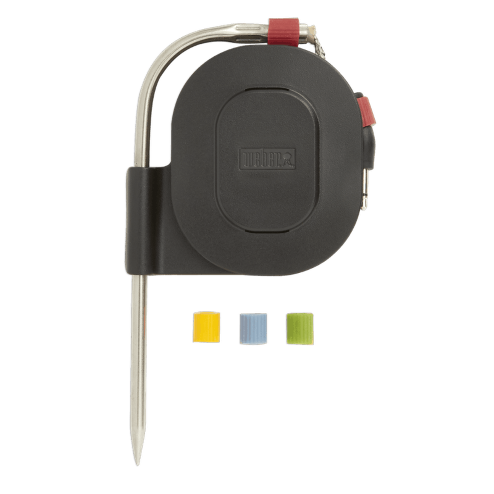Weber Meat Temperature Probe