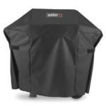 Weber Weber Premium Grill Cover Spirit 200/Spirit II 200