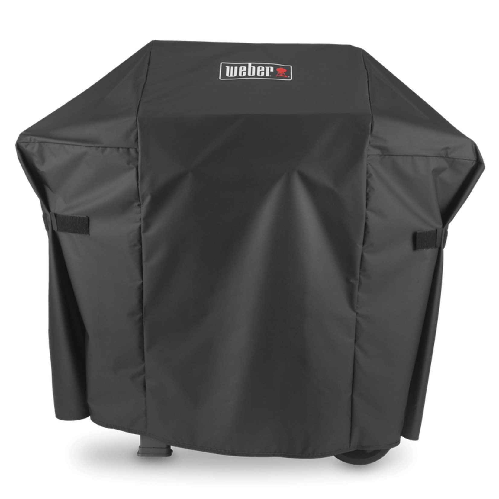 Weber Premium Grill Cover Spirit 200/Spirit II 200