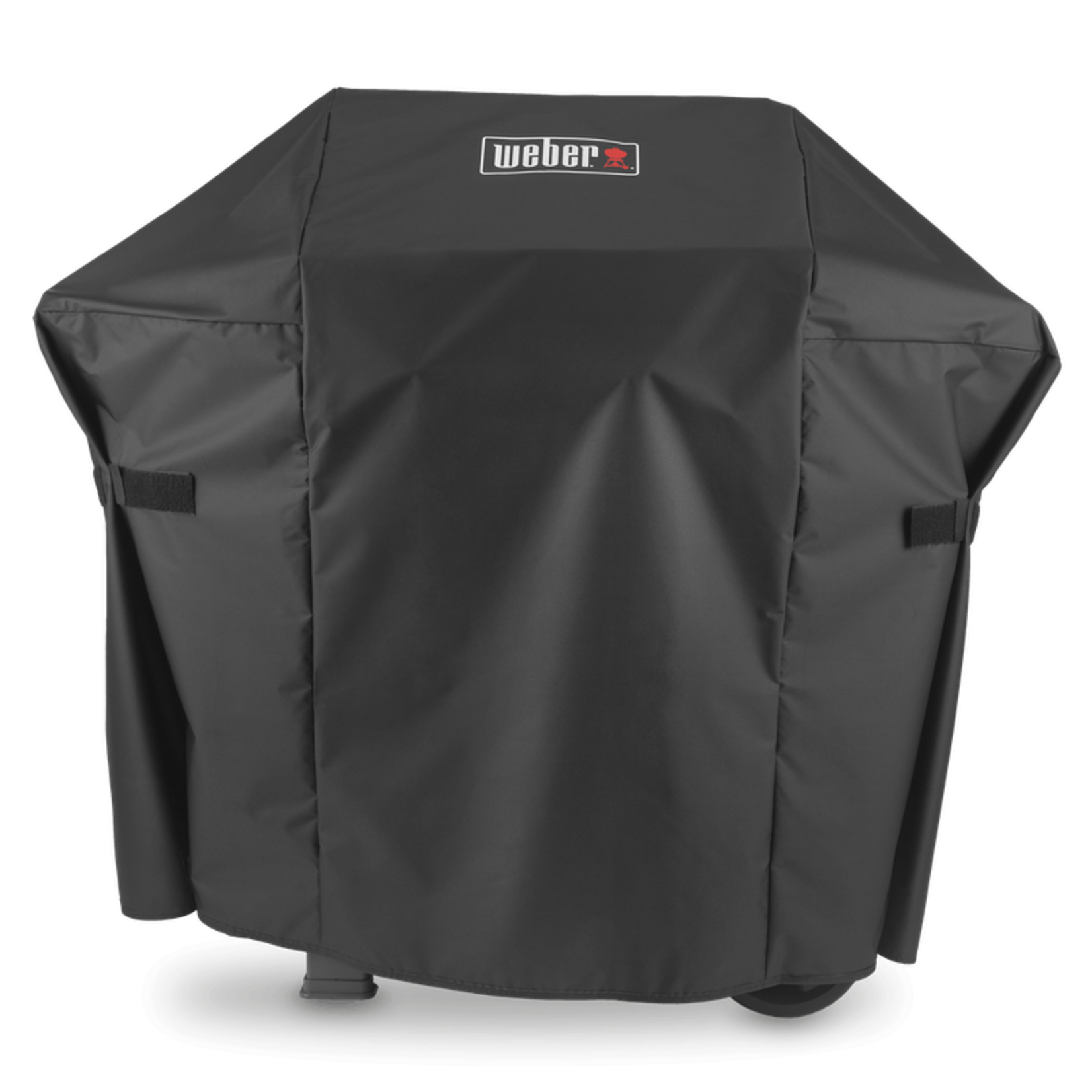 Weber Weber Premium Grill Cover Spirit 200/Spirit II 200