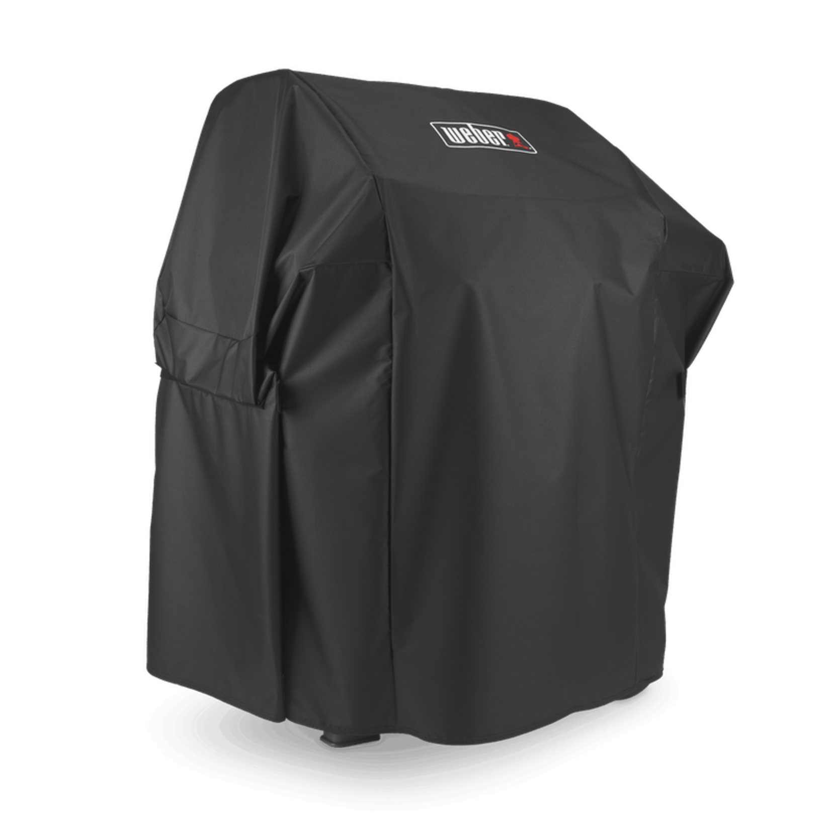 Weber Weber Premium Grill Cover Spirit 200/Spirit II 200