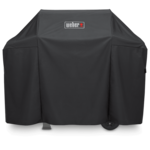 Weber Weber Premium Grill Cover Spirit 300/Spirit II 300