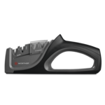 Wüsthof Wusthof 4-stage sharpener