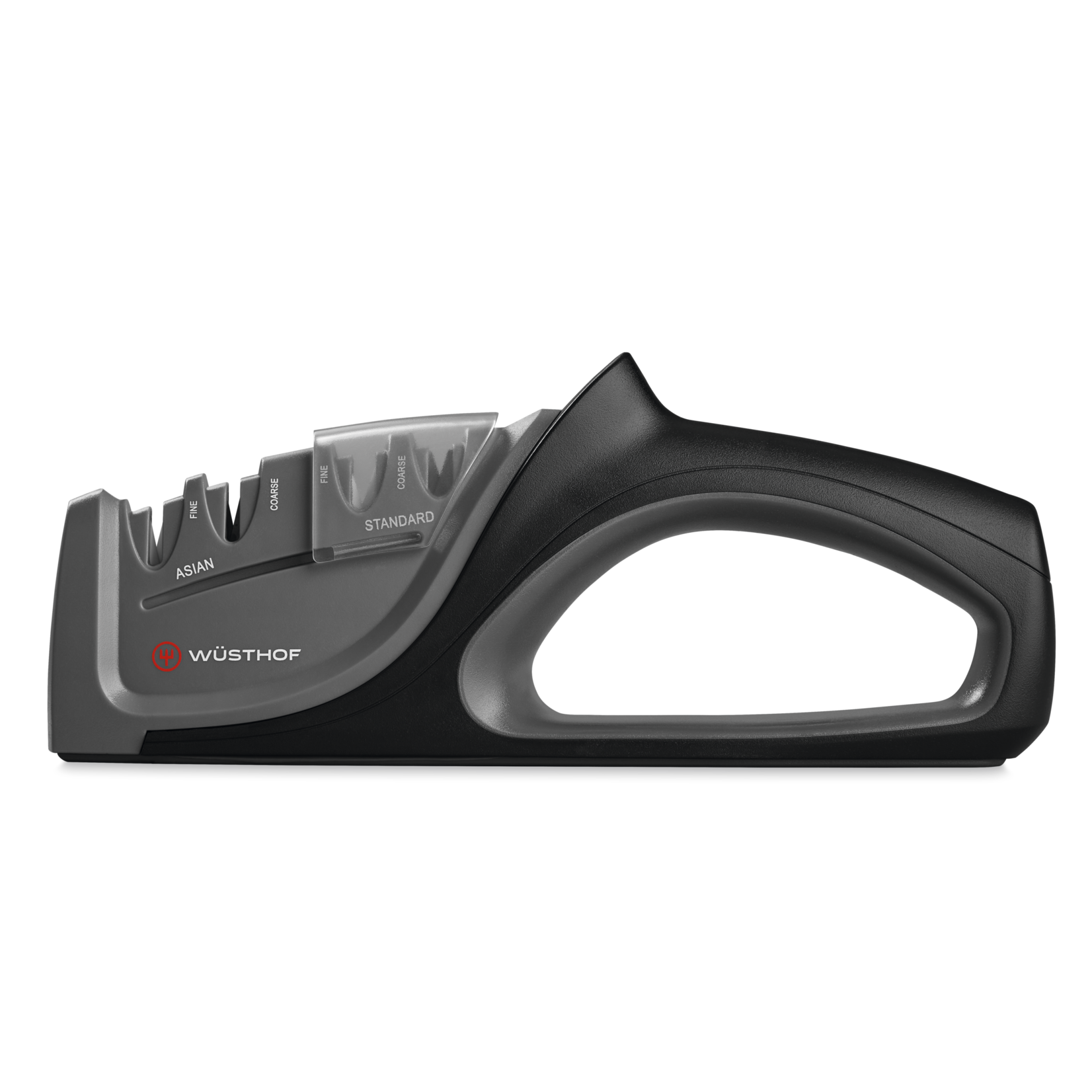 Wüsthof Wusthof 4-stage sharpener