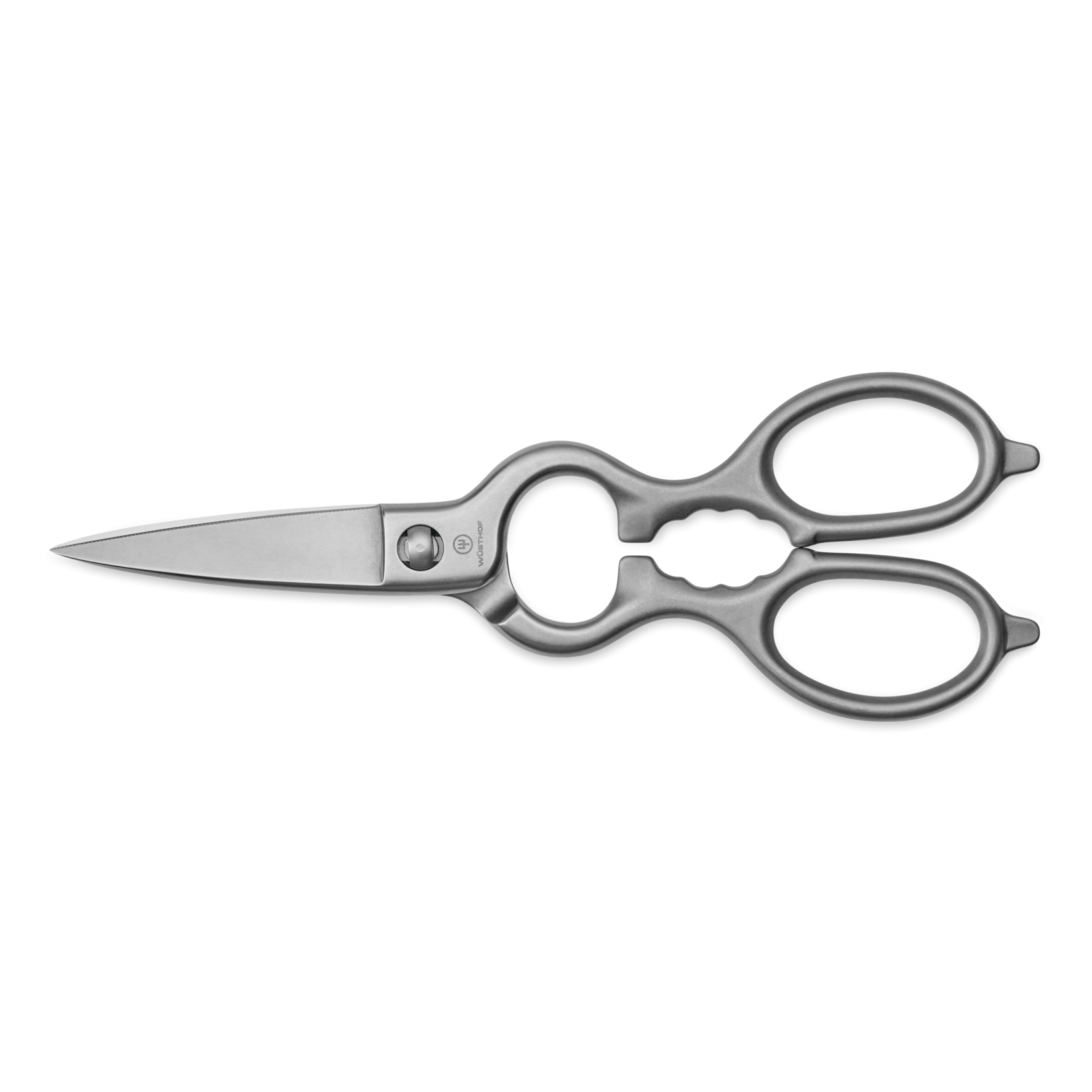Wüsthof Wusthof Kitchen Shears, Stainless