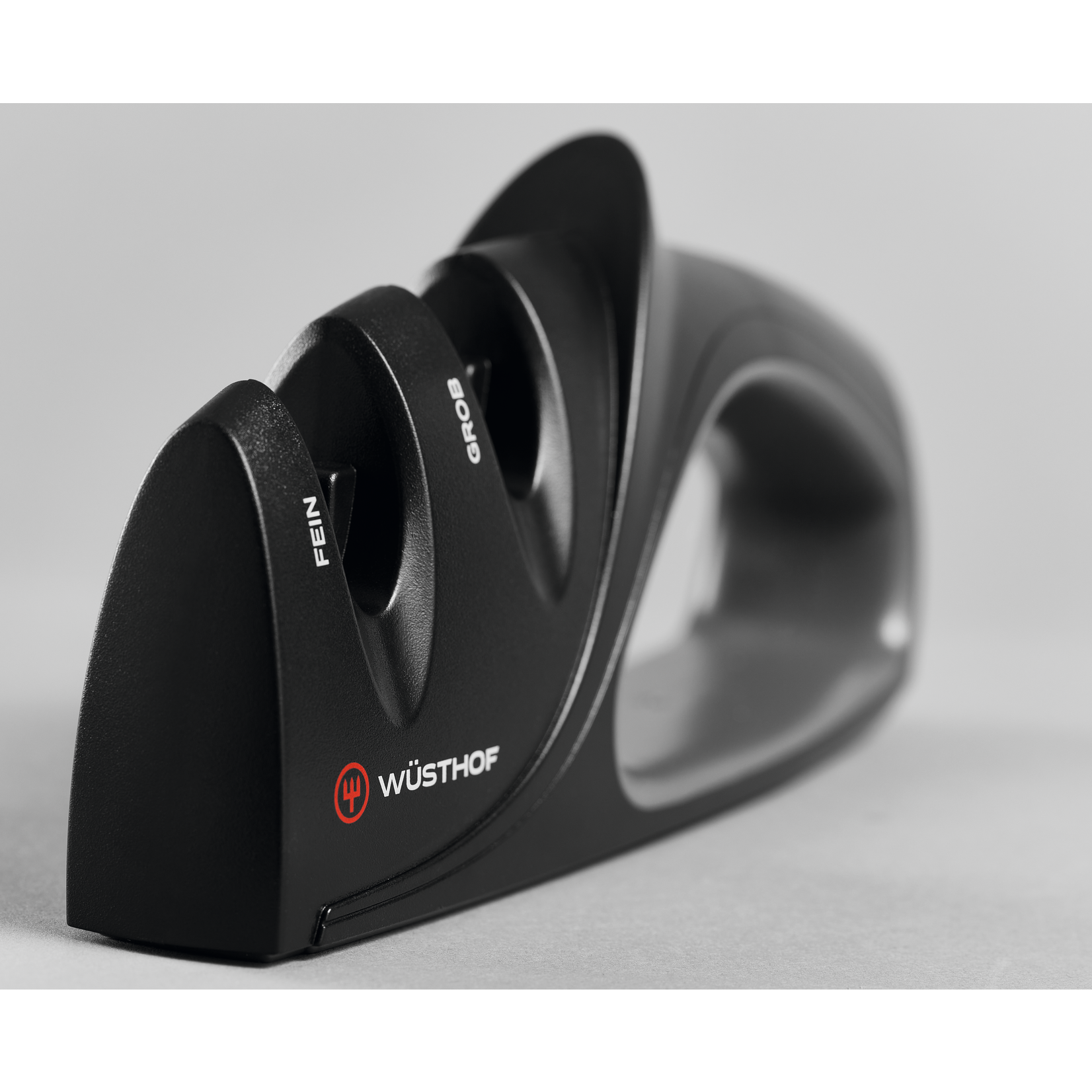 Wüsthof Wusthof 2-Stage Sharpener