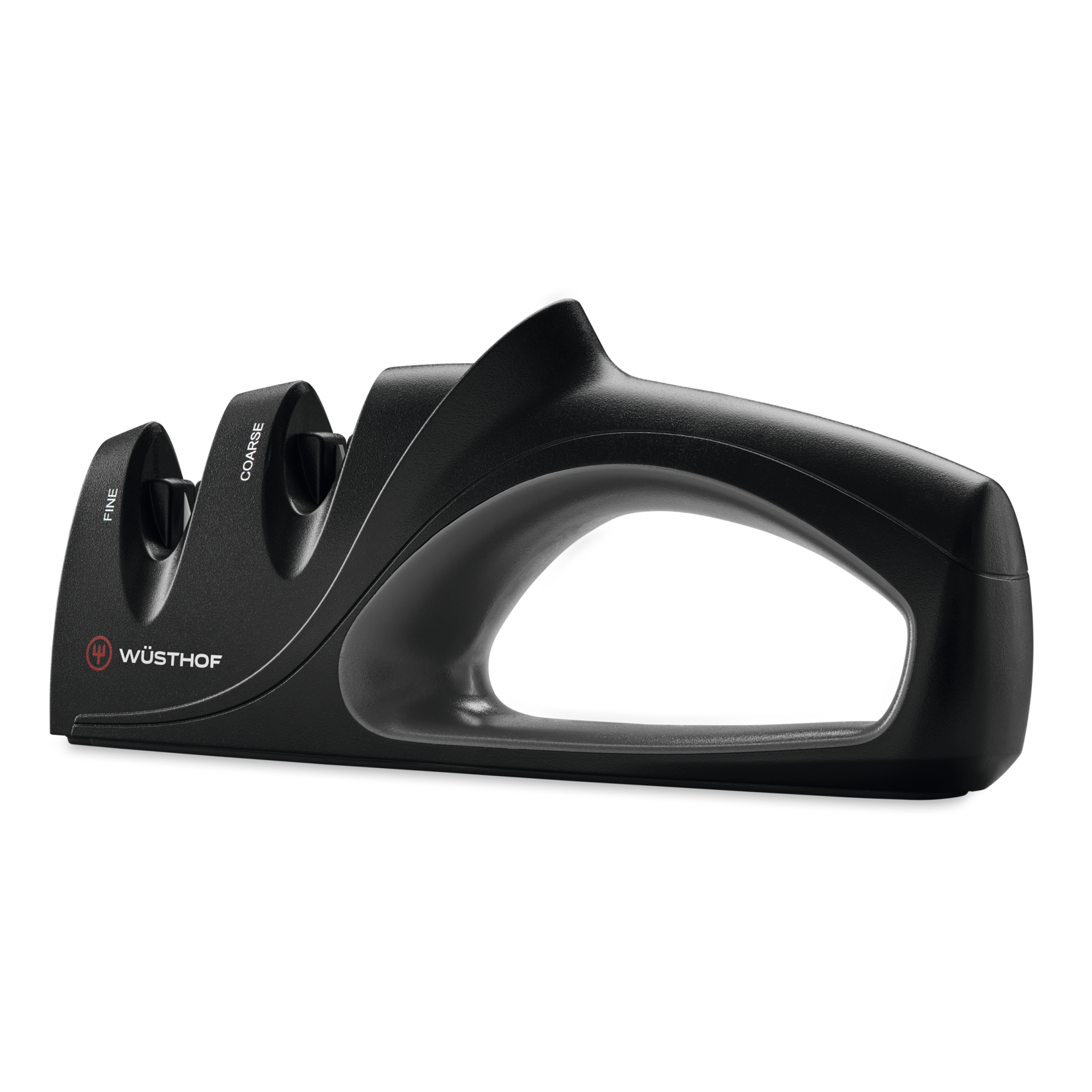 Wüsthof Wusthof 2-Stage Sharpener