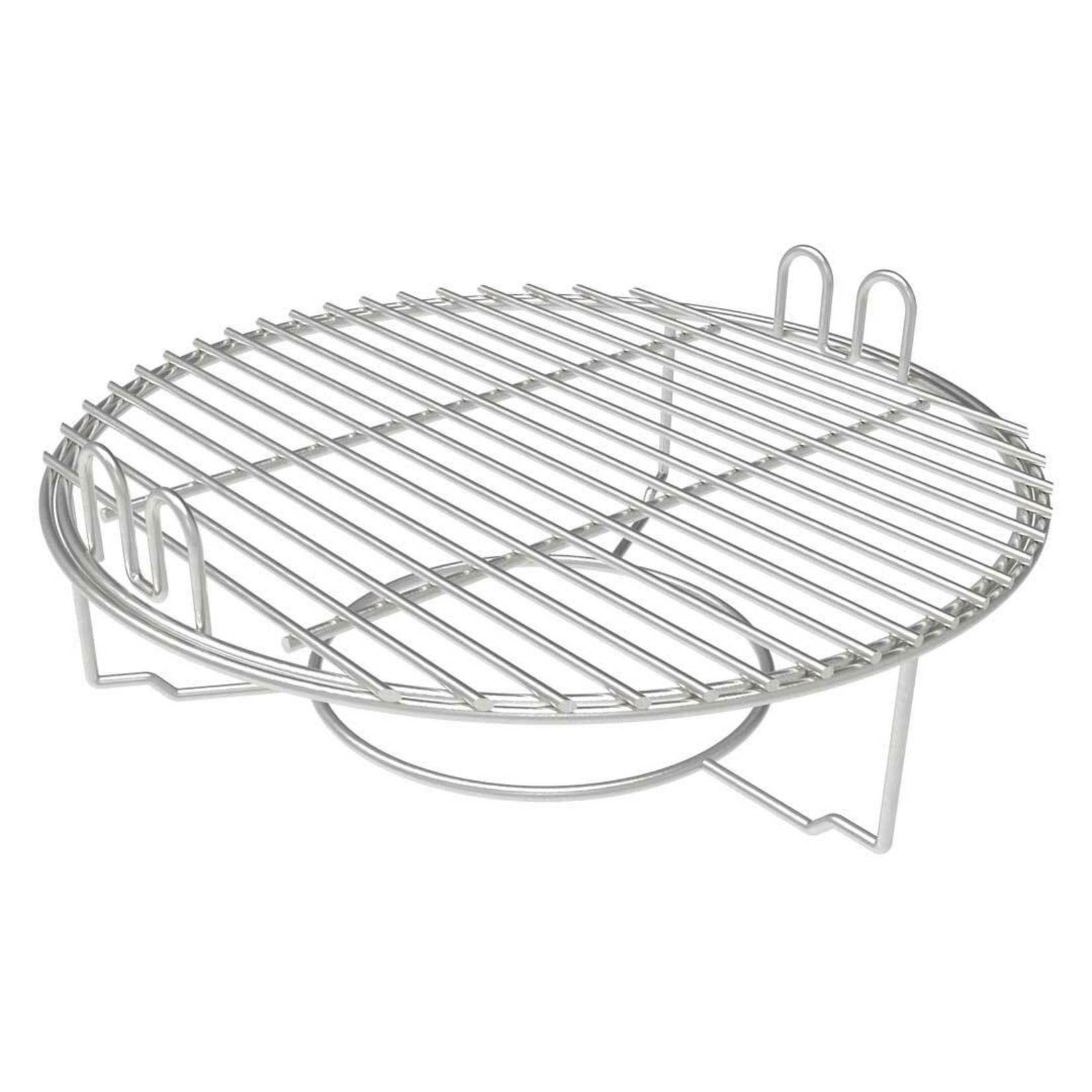 Big Green Egg BGE ConvEGGtor Basket, 1pc - MD