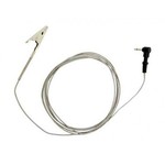 Big Green Egg BGE EGG Genius Pit Probe