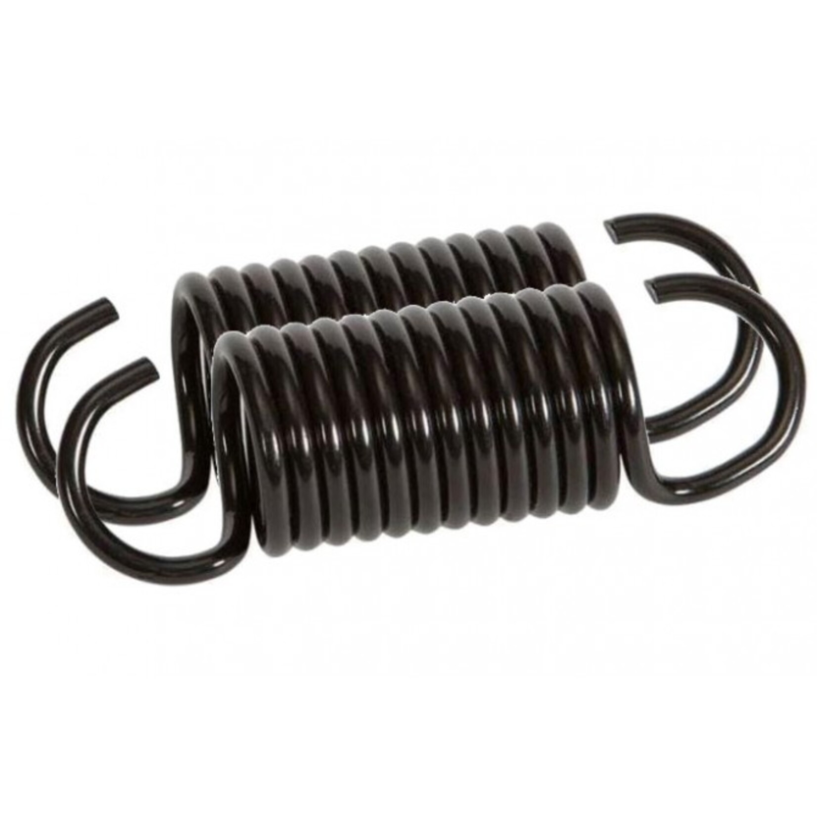 Big Green Egg BGE Spring, Set/2 - L