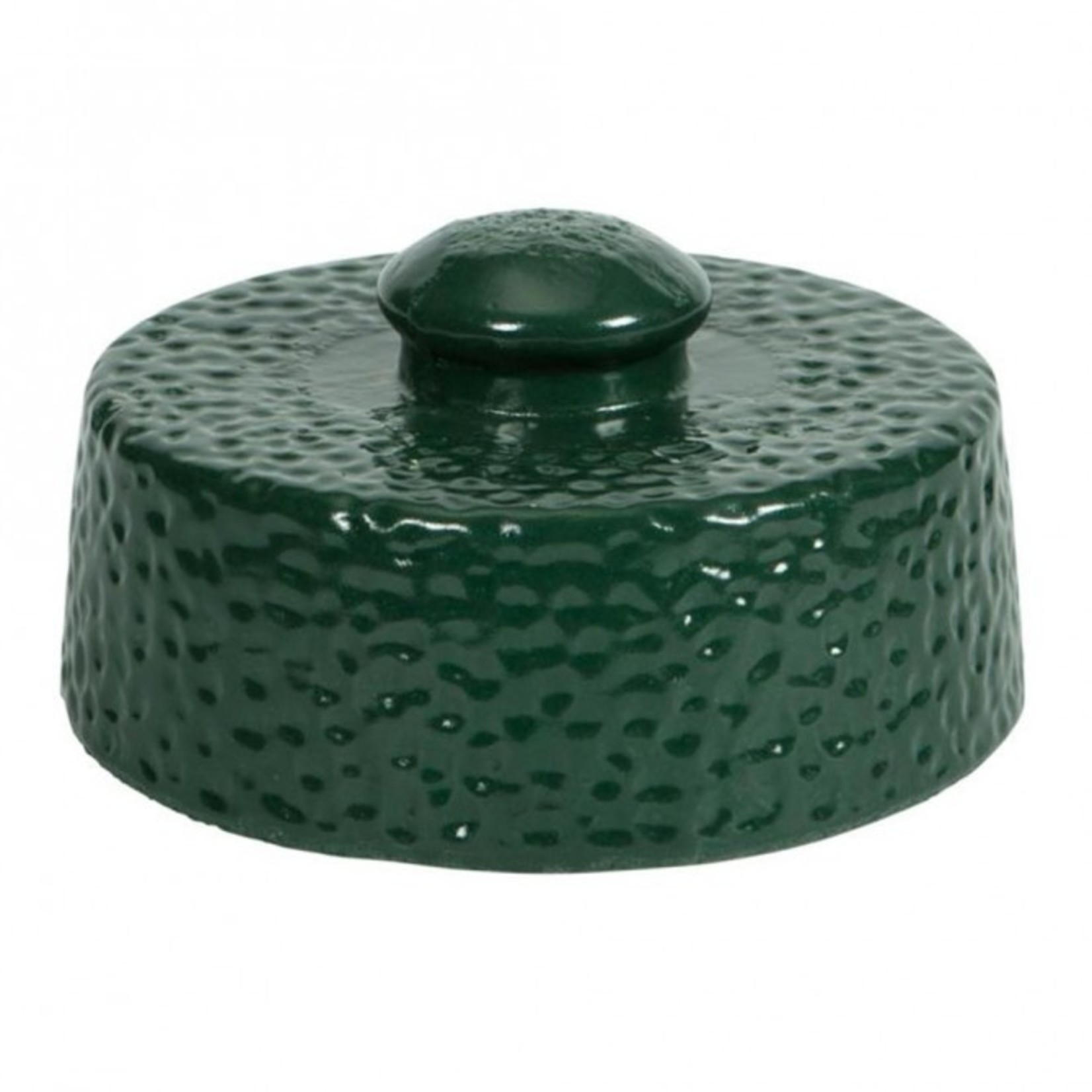 Big Green Egg BGE Damper Top, Ceramic - SM / MX