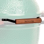 Big Green Egg BGE Handle Kit - SM / MX