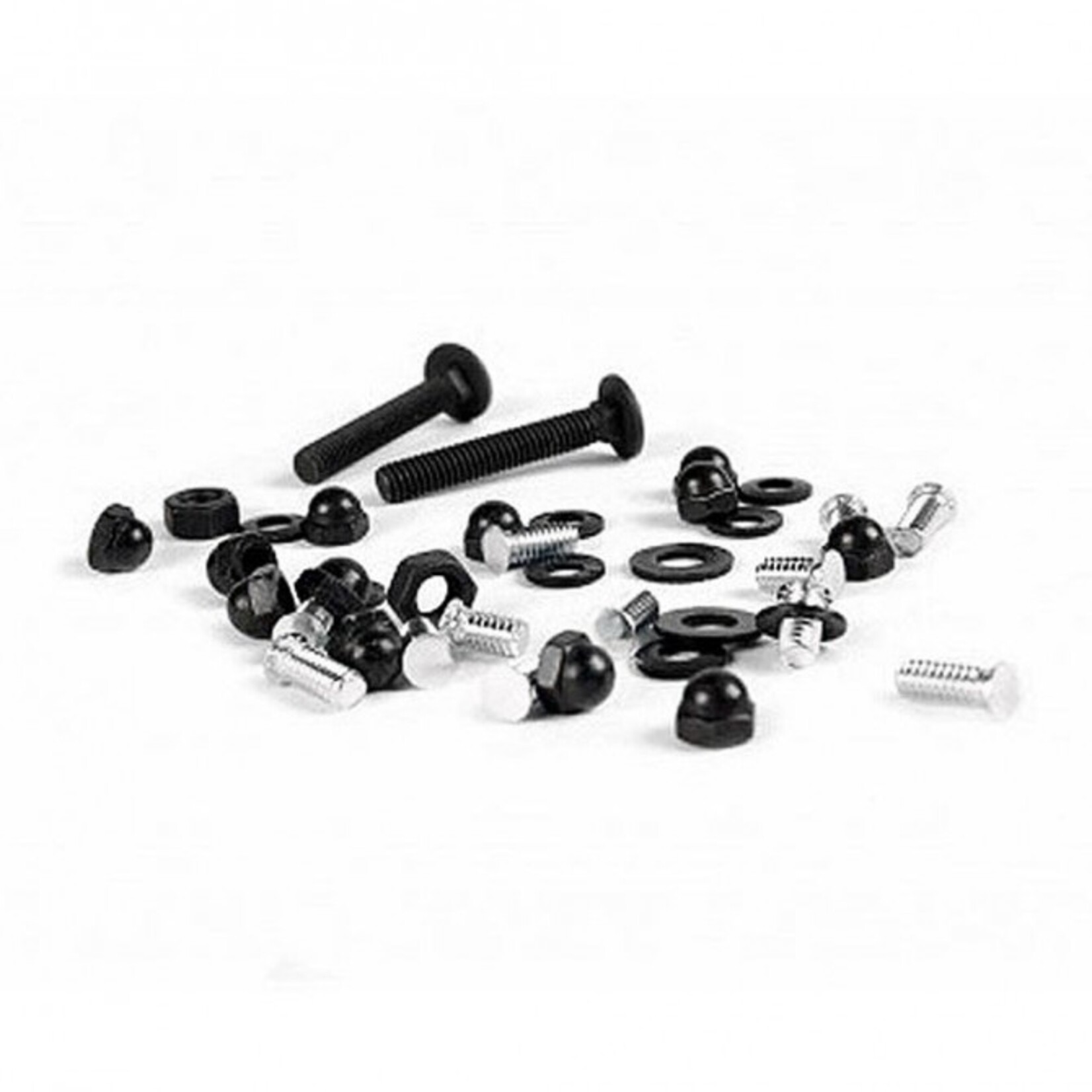 Big Green Egg BGE Hardware Pack, Band - LG (2007 & newer)