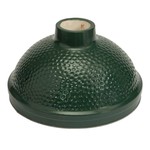 Big Green Egg BGE Dome
