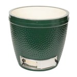 Big Green Egg BGE Base
