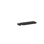 Camp Chef Camp Chef 36" Folding Front Shelf