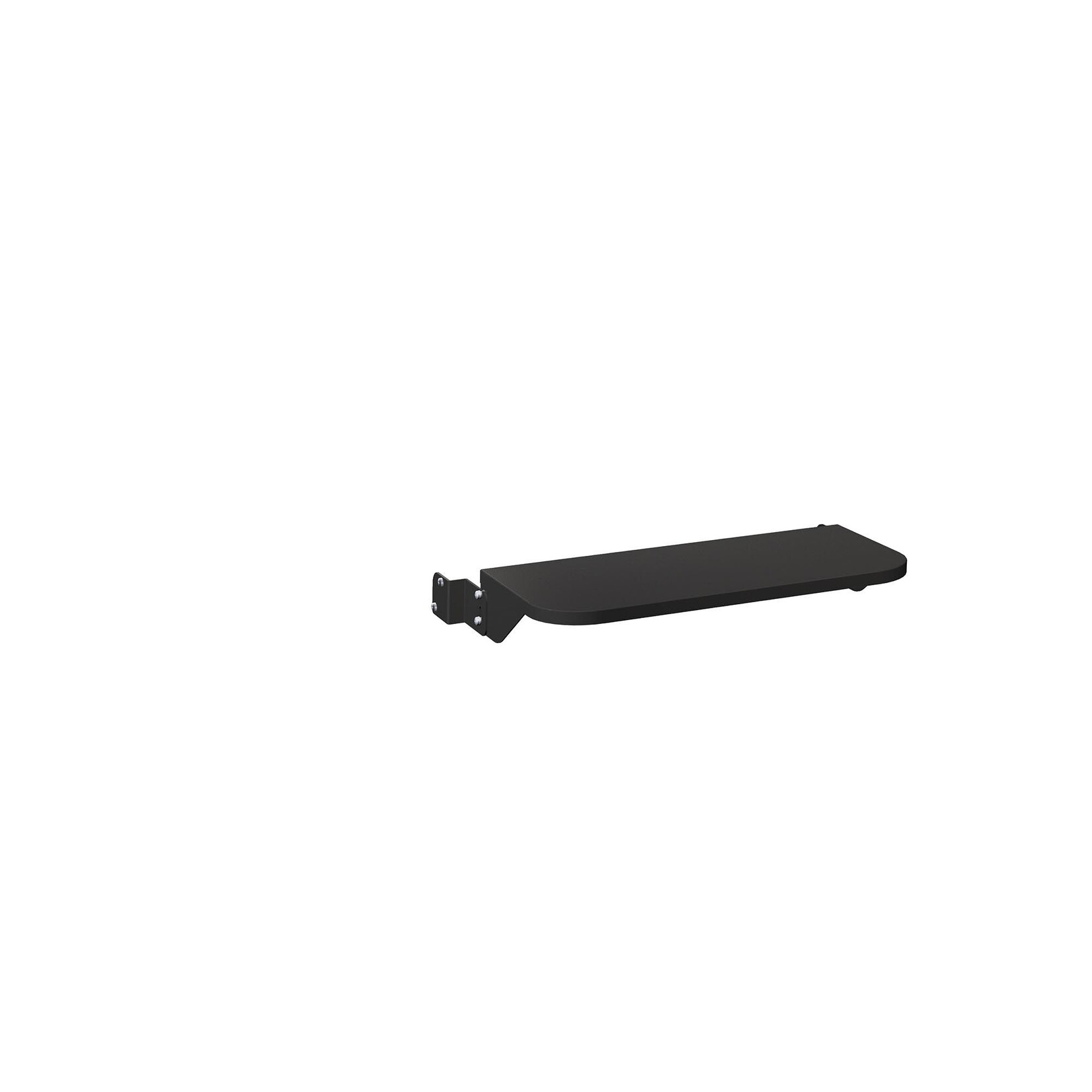 Camp Chef Camp Chef 36" Folding Front Shelf