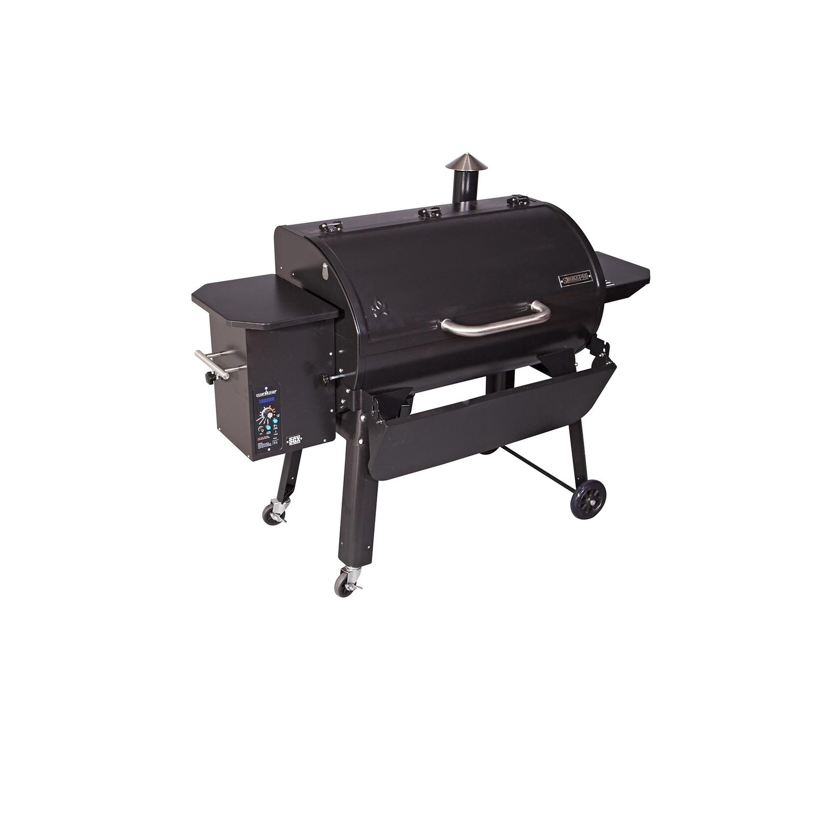 Camp Chef Camp Chef 36" Folding Front Shelf