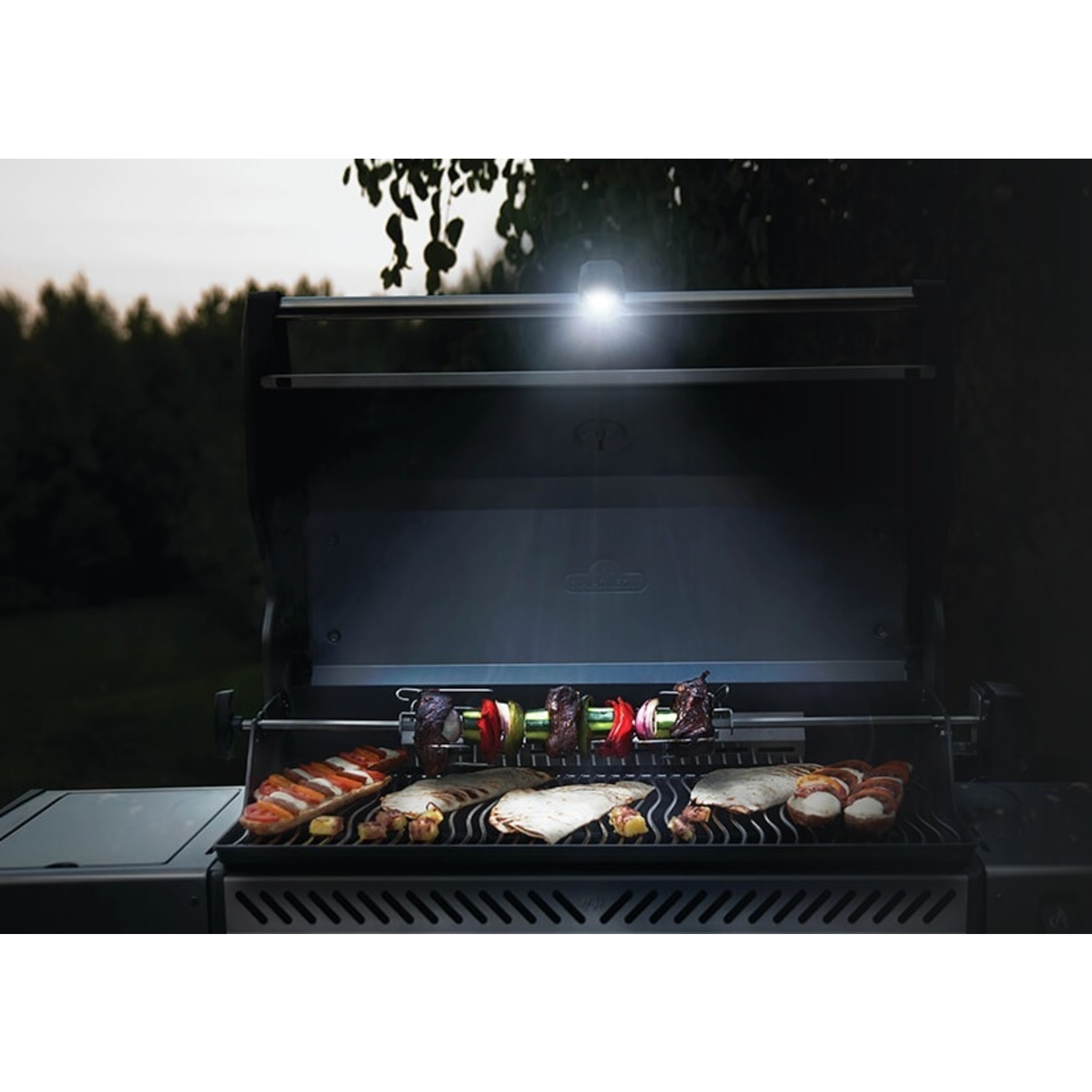 Napoleon Napoleon - Grill Light