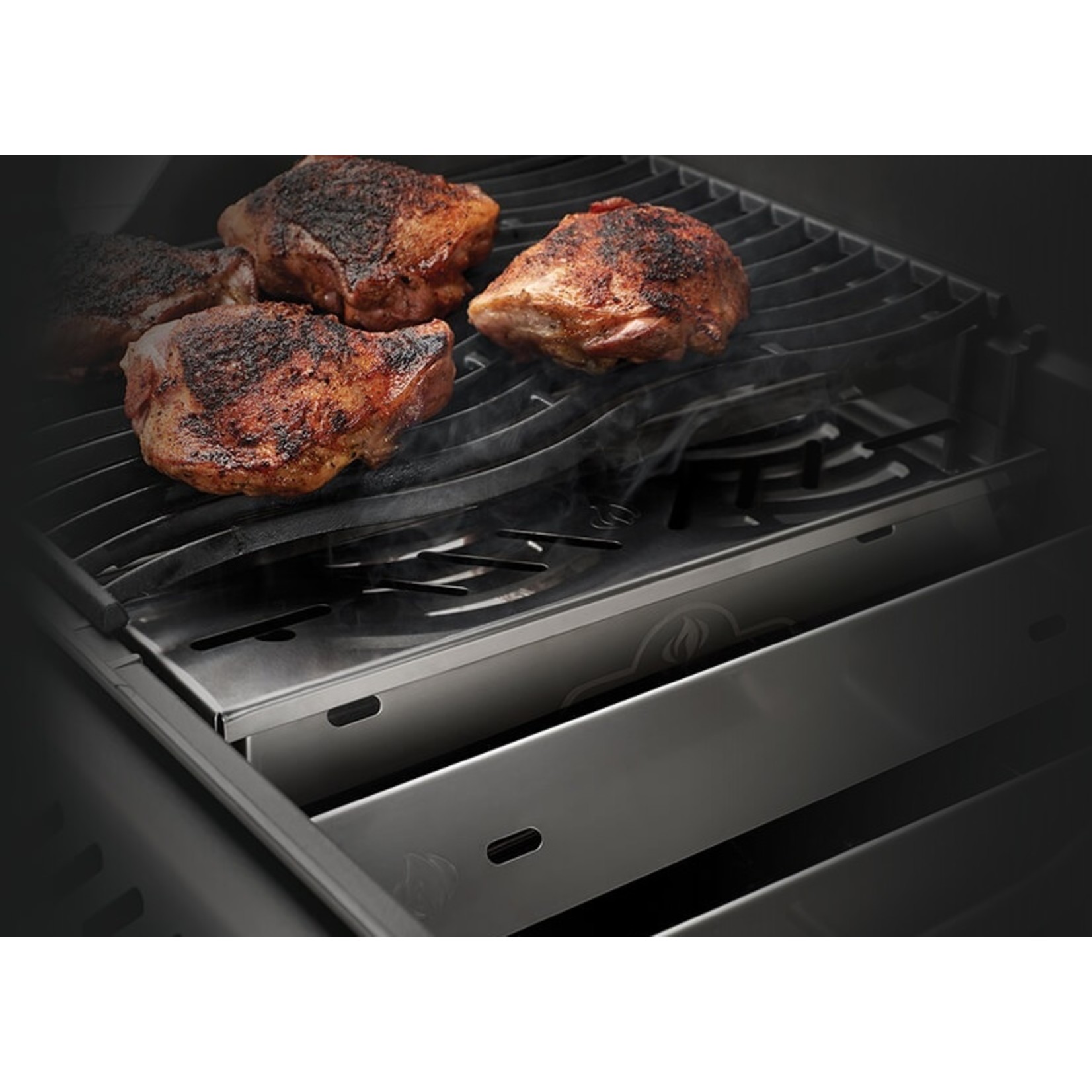 Napoleon Napoleon Smoker Box